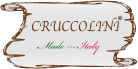 Cruccolini