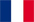 Francese