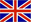Inglese