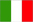 Italiano