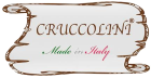Cruccolini